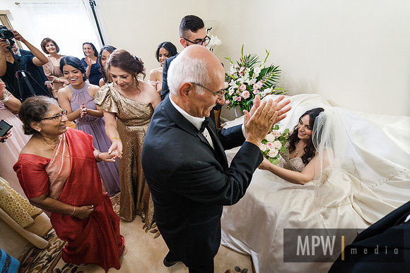 MPW07331