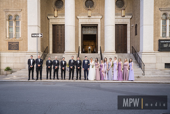 MPW09385