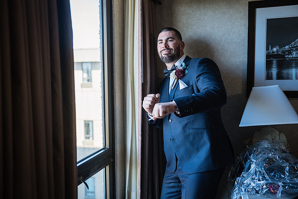 DSC03087