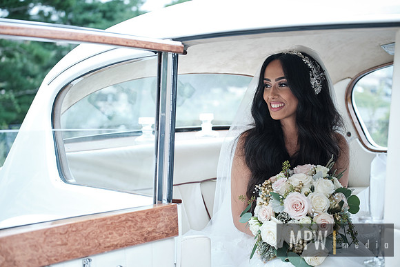 CJwedding 42