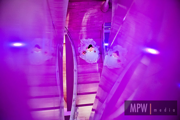 MP2_0350