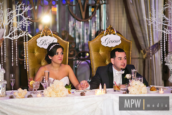JS_IMG-0963