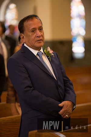 Ben_Maderal (338 of 1318)