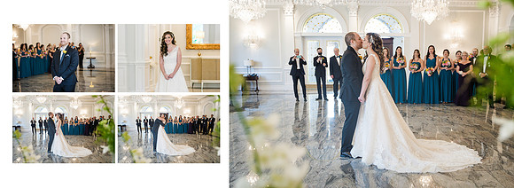 15-16-Staci&David