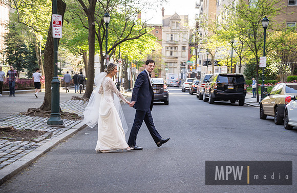 MPW09792