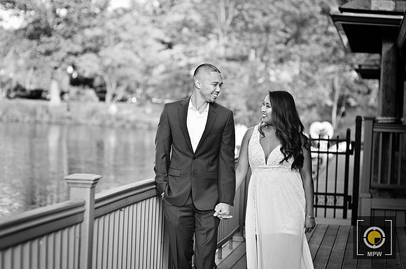 MM_eshoot035