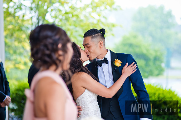 MPW_8475