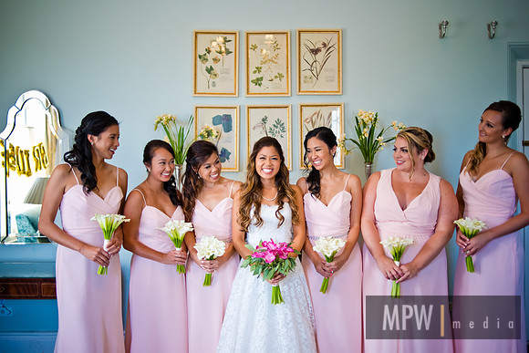MPW_2529