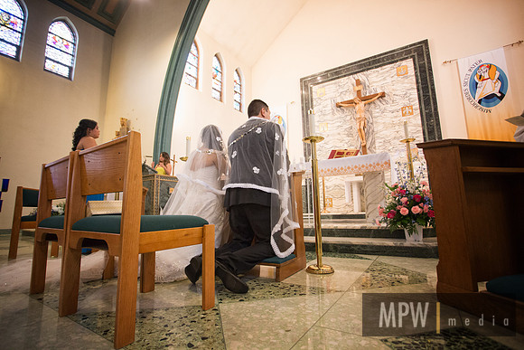 Ben_Maderal (500 of 1318)