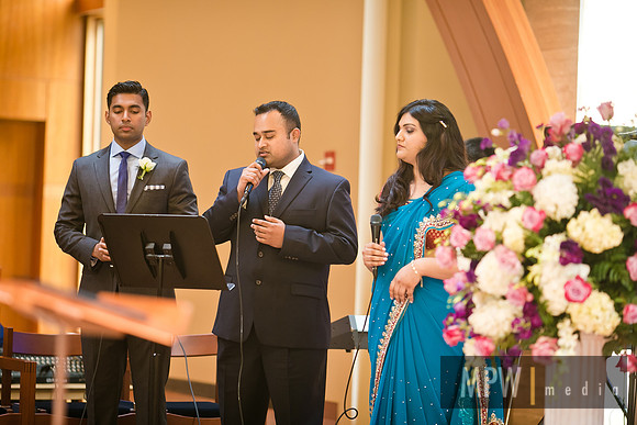 AB_IMG-0374