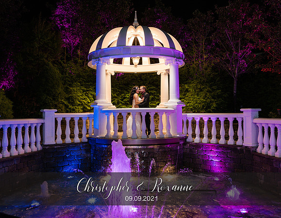 Cover-Roxanne&Christopher