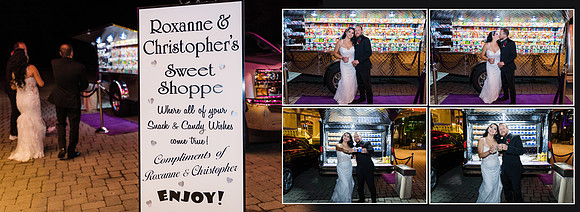 37-38-Roxanne&Christopher