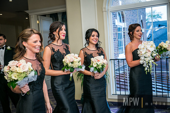 SR_Formals-8