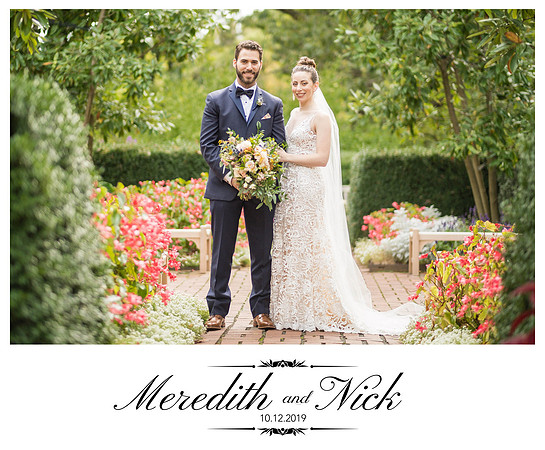 COVER Yedibalian