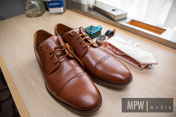 061921MR_Prep0030
