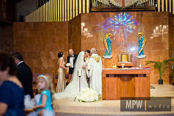MPW_6822