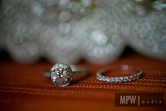 AB_IMG-0024