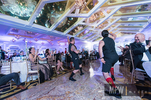 M+M_IMG-1809