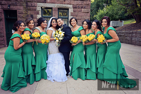 MH_Park_043