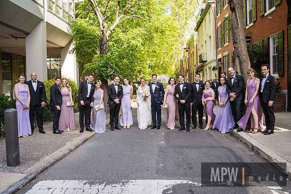 MPW09455