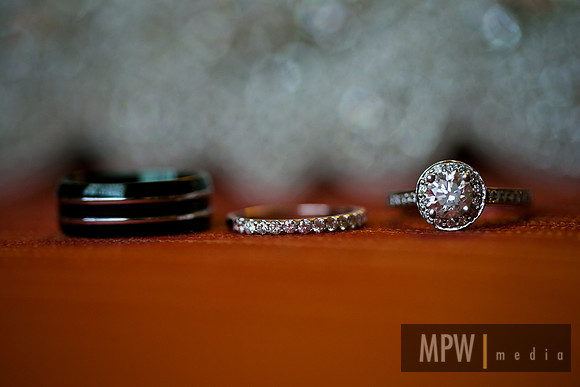 AB_IMG-0051