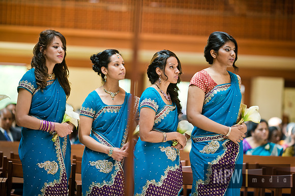 AB_IMG-0379
