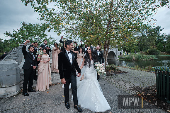 CJwedding 81