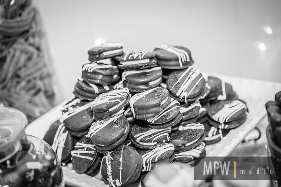 _GMM3089