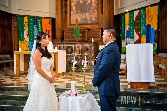 RON - Y+M highlights-54