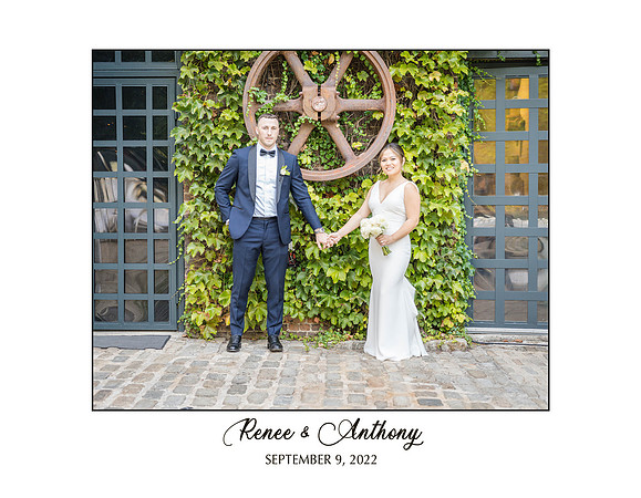 Cover-1