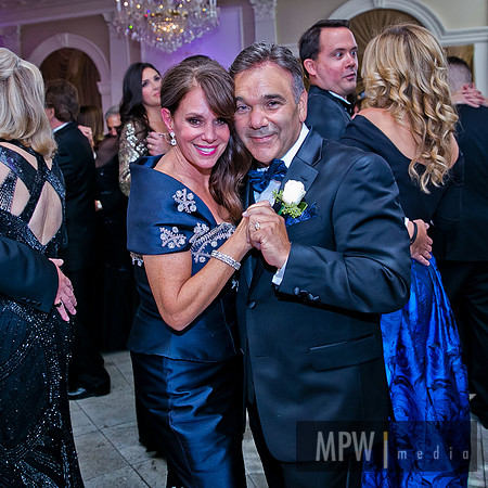 SR_Reception-92