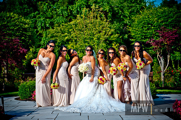 MPW_9646