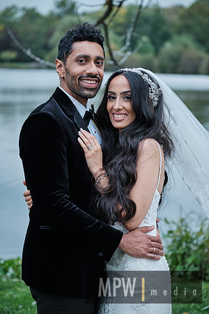 CJwedding 70