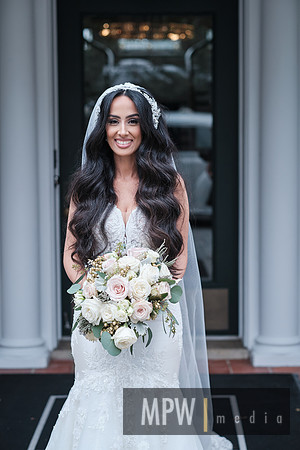 CJwedding 38