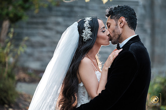 CJwedding 108