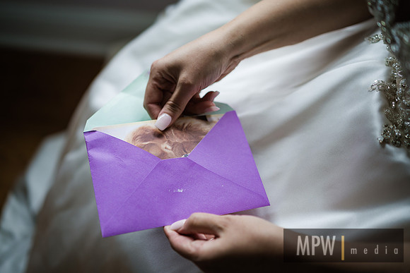 _MPW0153