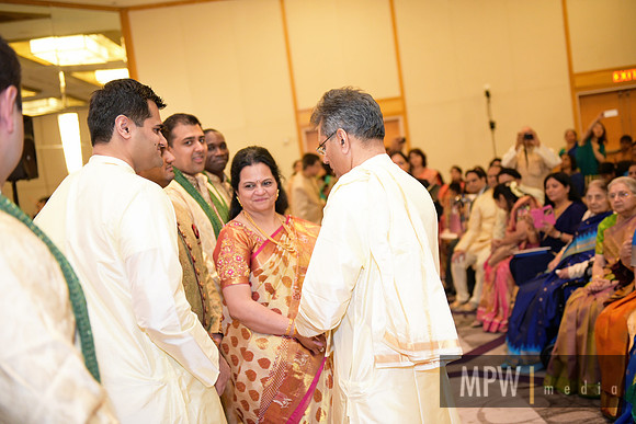 DN_Ceremony036