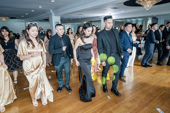 DSCF6279