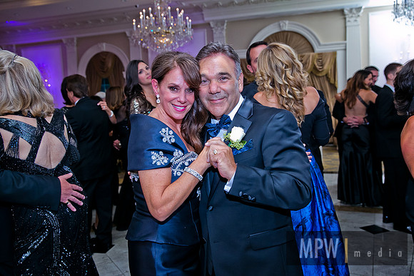 SR_Reception-93