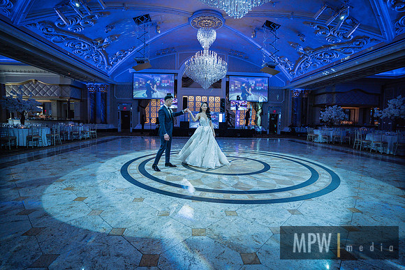 _MPW6279