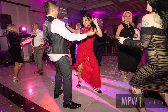TET_5038