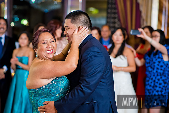 RON - Y+M highlights-105