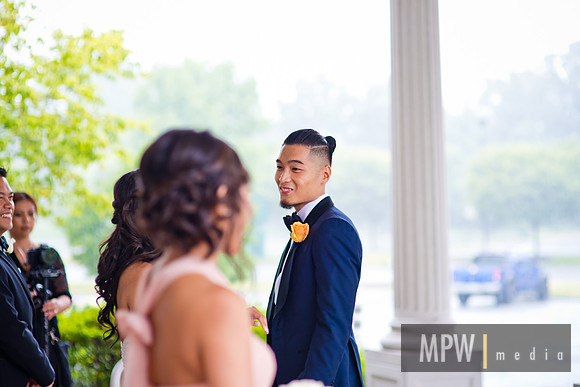 MPW_8469