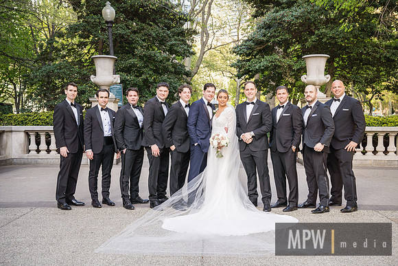 MPW09683