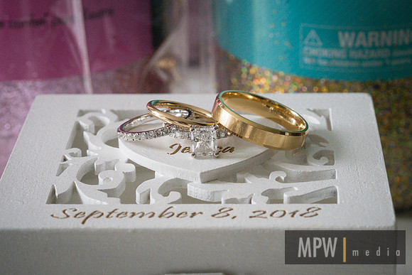 MPW12780