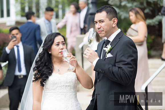 Ben_Maderal (665 of 1318)