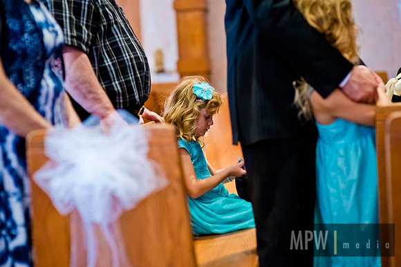 MPW_6843