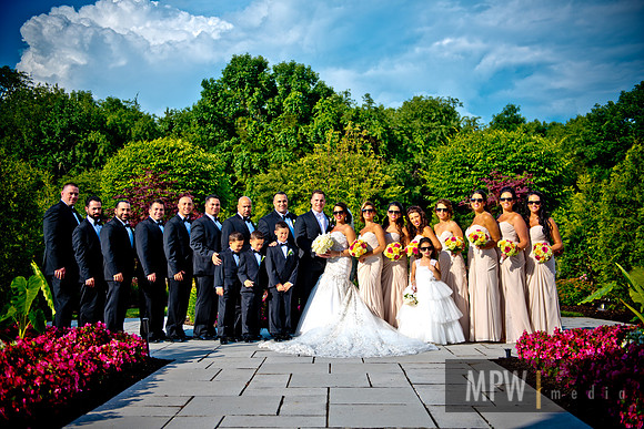 MPW_9619