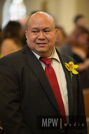 Ben_Maderal (340 of 1318)