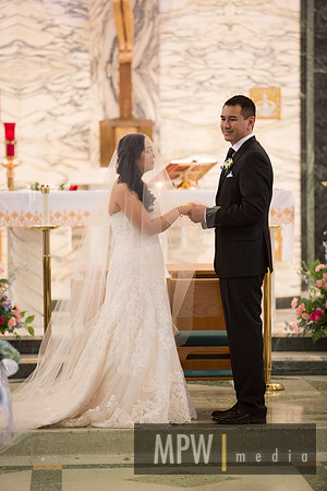 Ben_Maderal (460 of 1318)